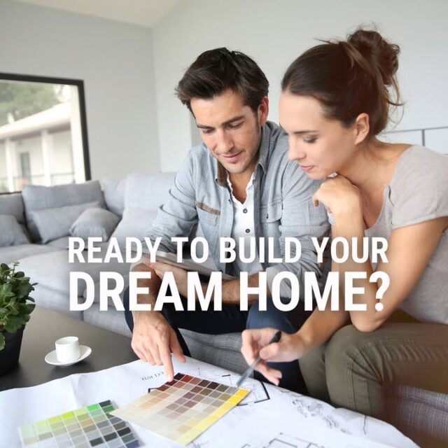 When it comes to construction lending, Hallmark Home Mortgage is the name you can trust. Let’s build your dream together—contact us today to get started. https://www.hallmarkhomemortgage.com/ #HHM #YourCommunityLender #HallmarkHomeMortgage #eHome #hhmtv #HomeMortgage #Mortgage #MortgageLender